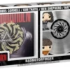 Badmotorfinger - Deluxe Album