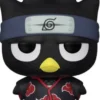 Badtz-Maru