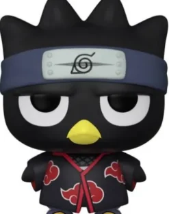 Badtz-Maru
