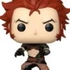 Baek Yoonho