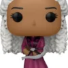 Baela Targaryen