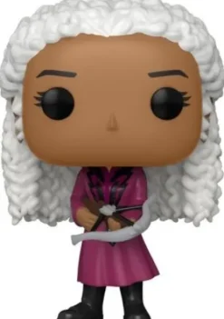 Baela Targaryen