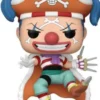 Baggy le Clown