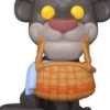 Bagheera