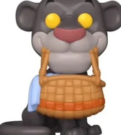 Bagheera