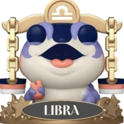 Balance