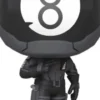 8-Ball