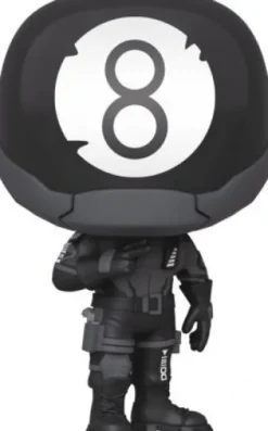8-Ball