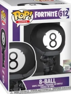8-Ball