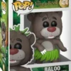 Baloo