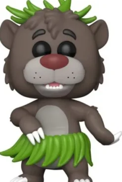 Baloo