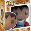 Balrog