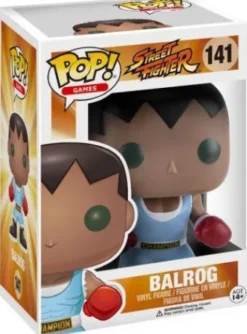 Balrog