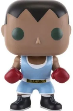Balrog