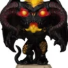 Balrog