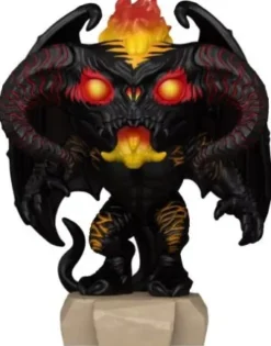 Balrog