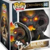 Balrog - 15 cm