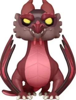 Balthromaw - 15 cm
