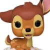 Bambi