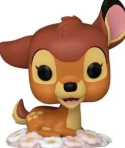 Bambi