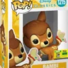 Bambi