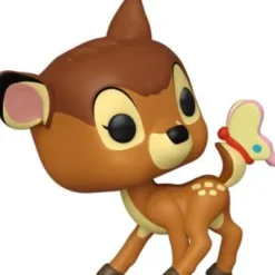 Bambi