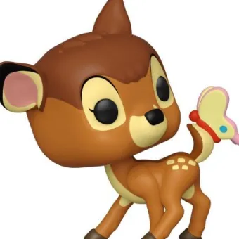Bambi