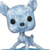 Bambi - Artist Series
