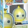 Banana Man