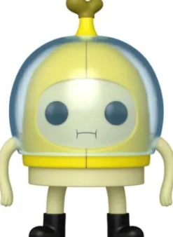 Banana Man