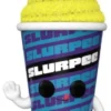 Banane Slurpee