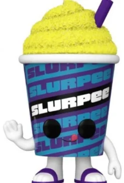 Banane Slurpee