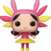 Band Louise