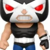 Bane