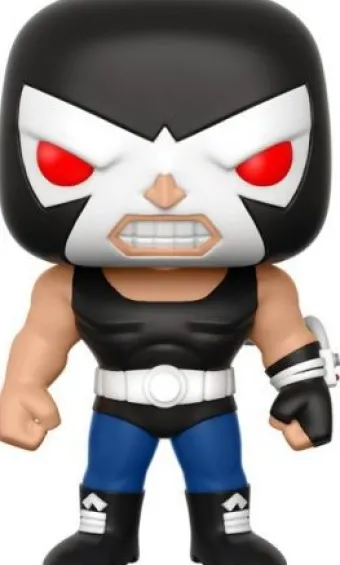 Bane