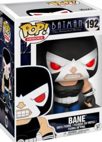 Bane