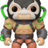 Bane - 15 cm