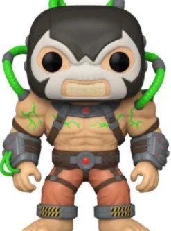 Bane - 15 cm
