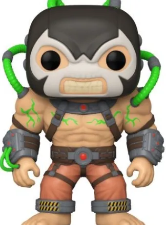Bane - 15 cm