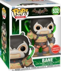 Bane - 15 cm