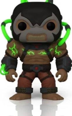 Bane - 15 cm