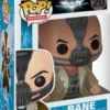 Bane (The Dark Knight Rises)