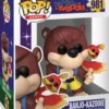 Banjo-Kazooie