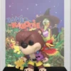 Banjo-Kazooie - Cover