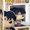 Bankotsu