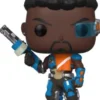 Baptiste