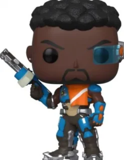 Baptiste