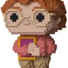Barb - 8-Bit