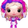 Barbie - Facette