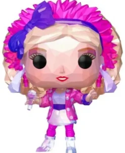 Barbie - Facette